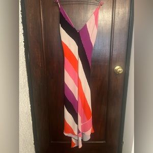 Pucci Summer Dress